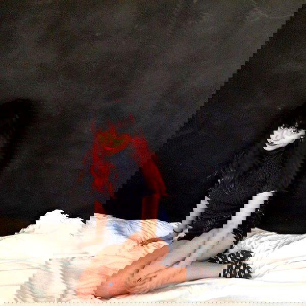 yam_adler image ~ Altpins