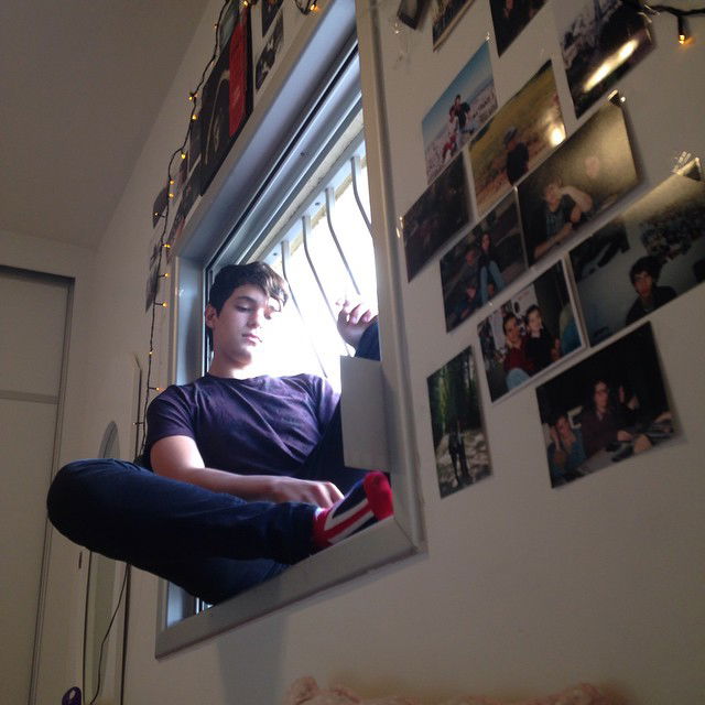 yam_adler instagram image archive image