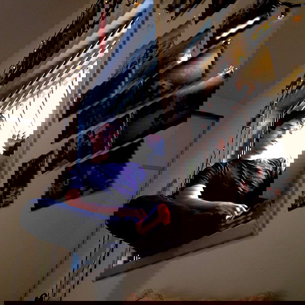 yam_adler image ~ Altpins