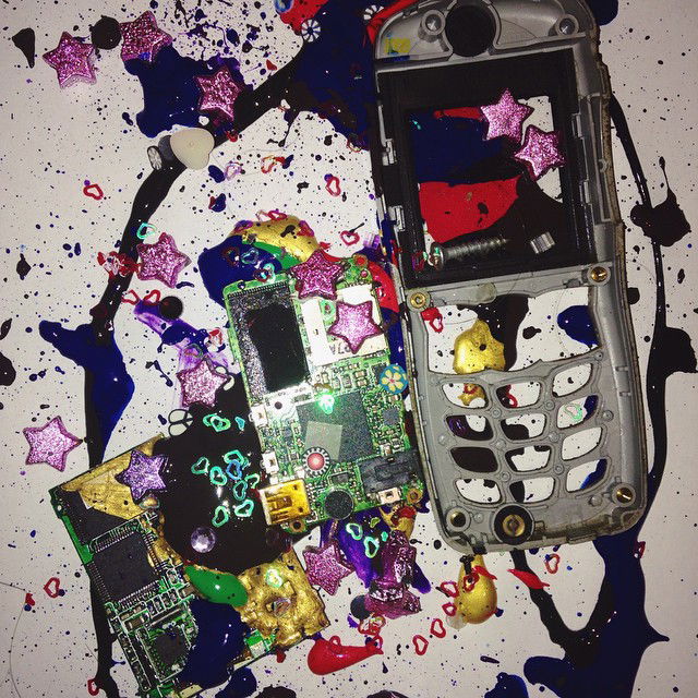 yam_adler instagram image archive image