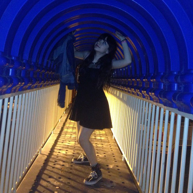 yam_adler instagram image archive image