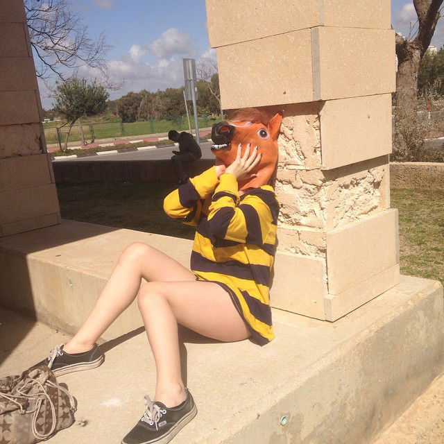 yam_adler instagram image archive image