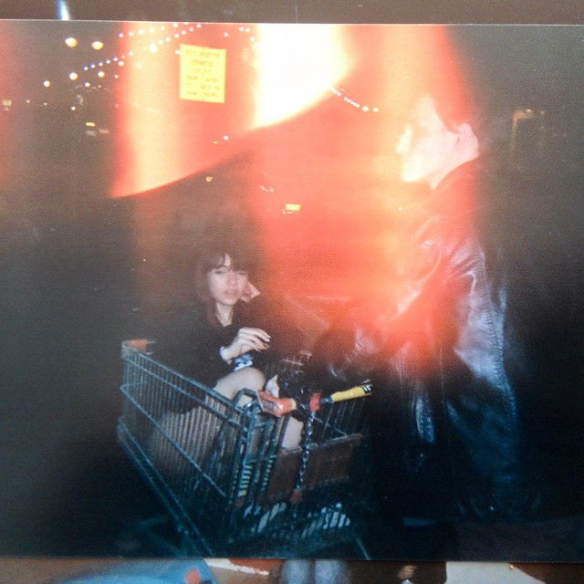 yam_adler instagram image archive image