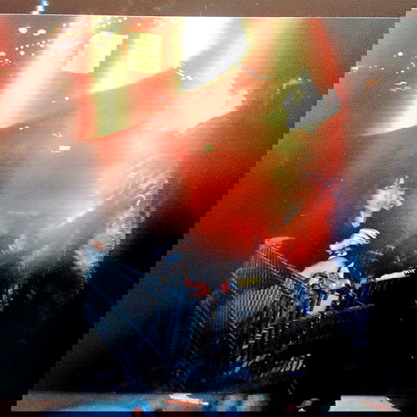 yam_adler image ~ Altpins