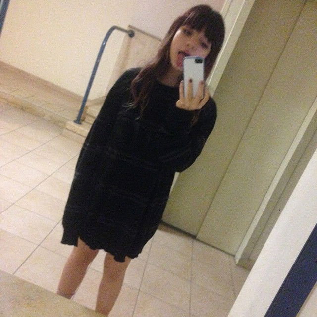 yam_adler instagram image archive image