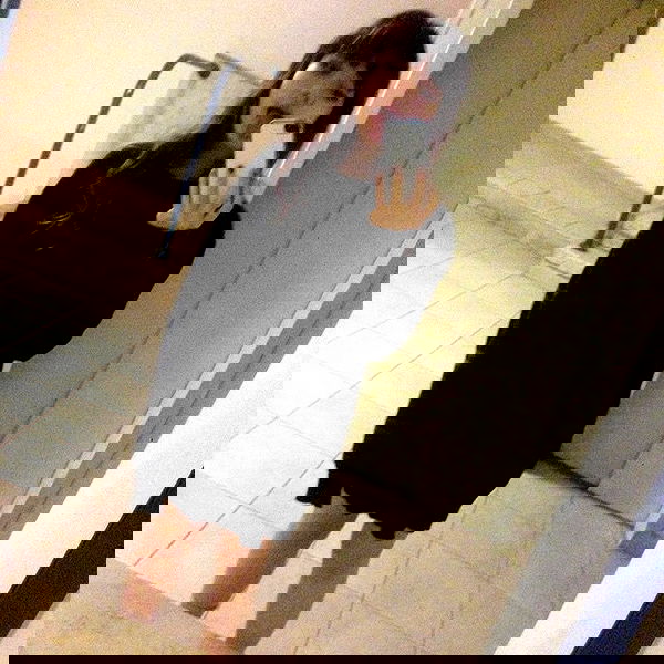 yam_adler image ~ Altpins