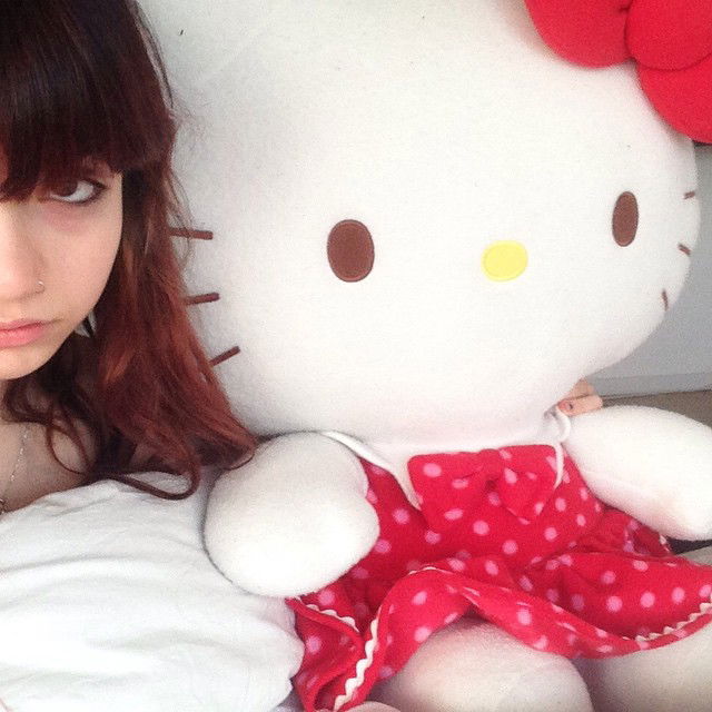 yam_adler instagram image archive image