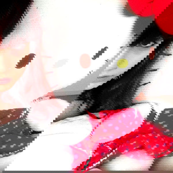 yam_adler image ~ Altpins