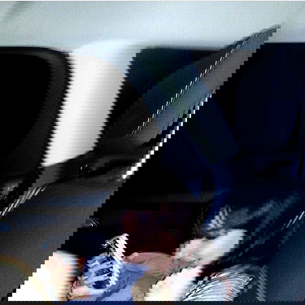 yam_adler image ~ Altpins