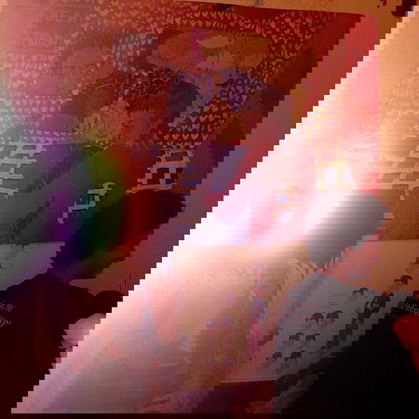 yam_adler image ~ Altpins