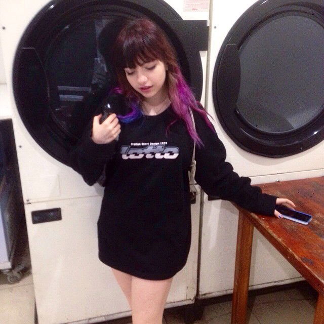 yam_adler instagram image archive image