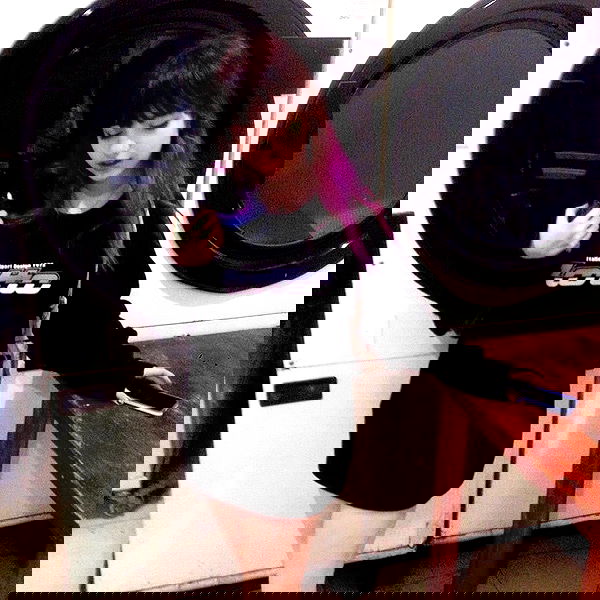 yam_adler image ~ Altpins