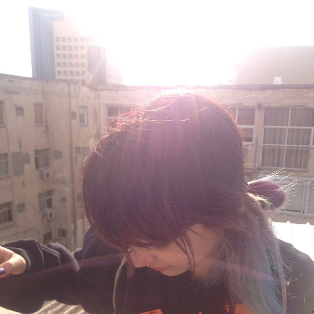 yam_adler instagram image archive image