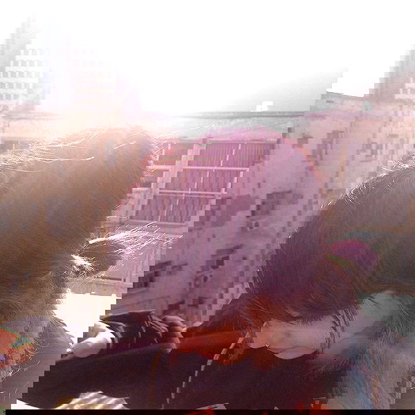 yam_adler image ~ Altpins