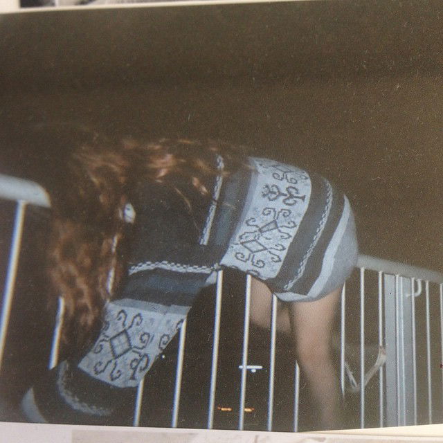 yam_adler instagram image archive image