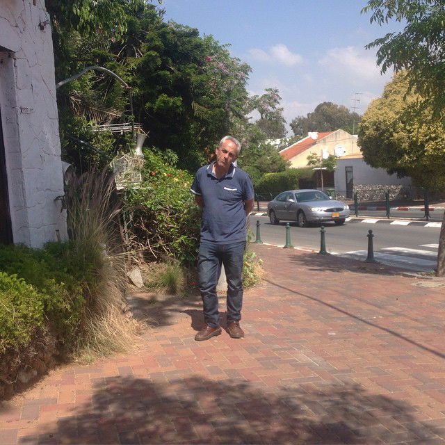 yam_adler instagram image archive image