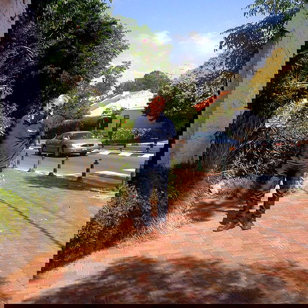 yam_adler image ~ Altpins