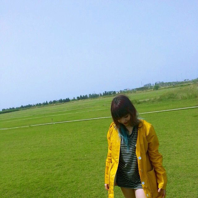 yam_adler instagram image archive image