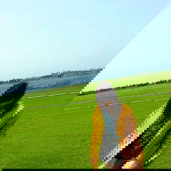 yam_adler image ~ Altpins