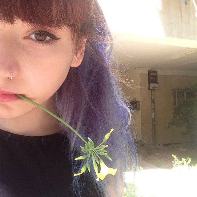 yam_adler instagram image archive image