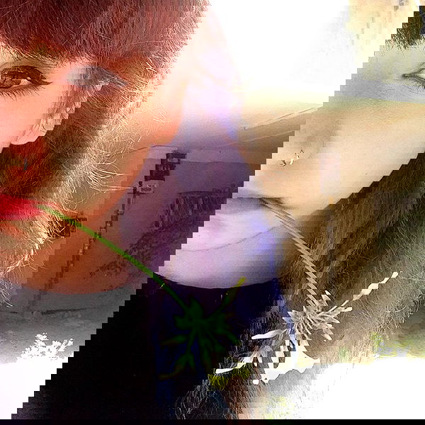 yam_adler image ~ Altpins