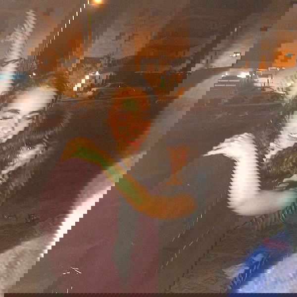 yam_adler image ~ Altpins