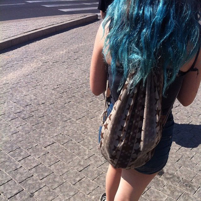 yam_adler instagram image archive image