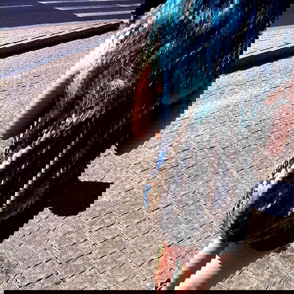 yam_adler image ~ Altpins