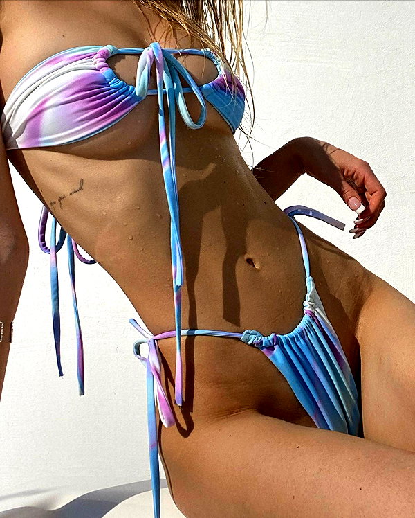yambogdini instagram image archive image