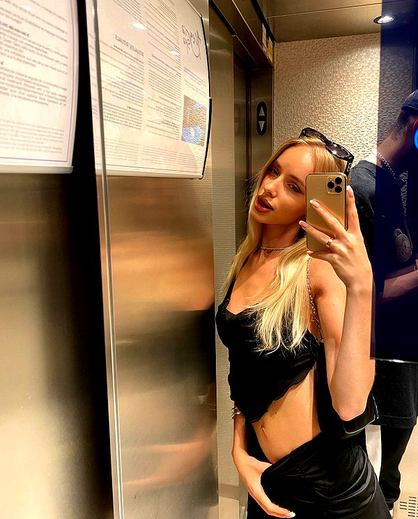 yambogdini instagram image archive image