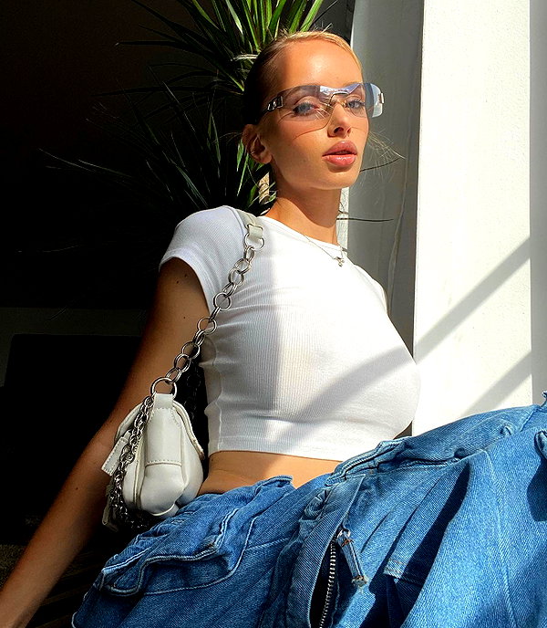 yambogdini instagram image archive image