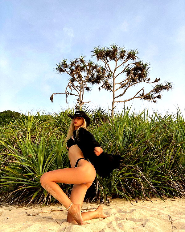 yambogdini instagram image archive image