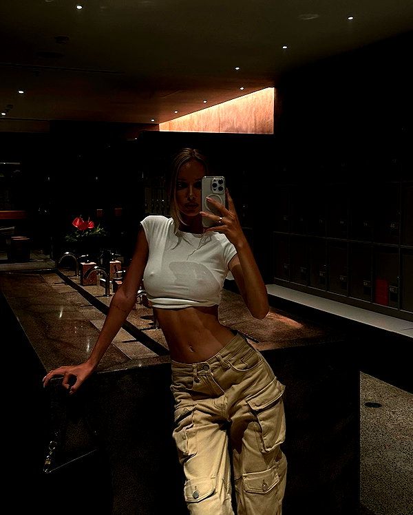 yambogdini instagram image archive image