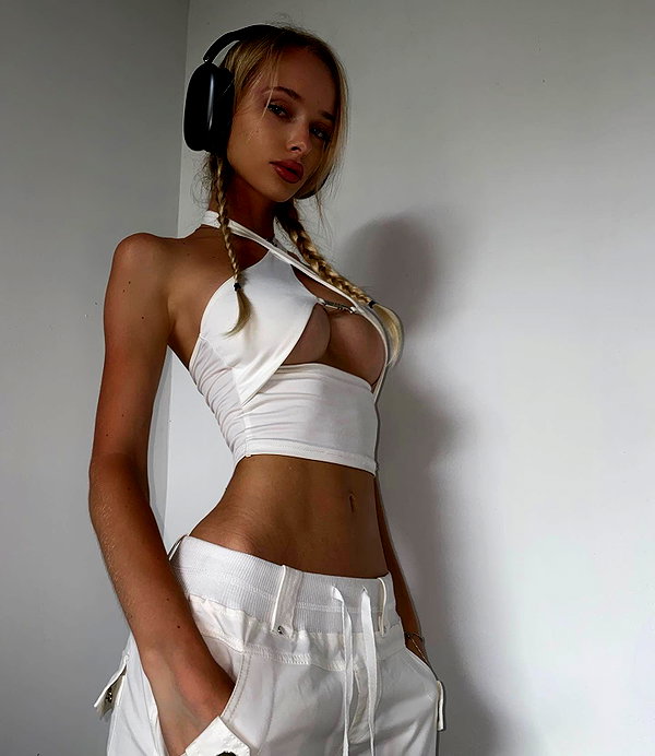 yambogdini instagram image archive image