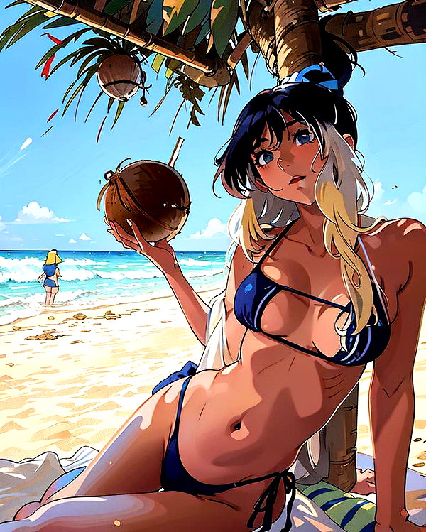yambogdini instagram image archive image