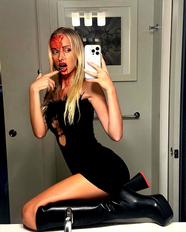 yambogdini instagram image archive image