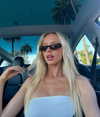 yambogdini Altpins Profile Picture