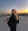 yambogdini Altpins Profile Picture