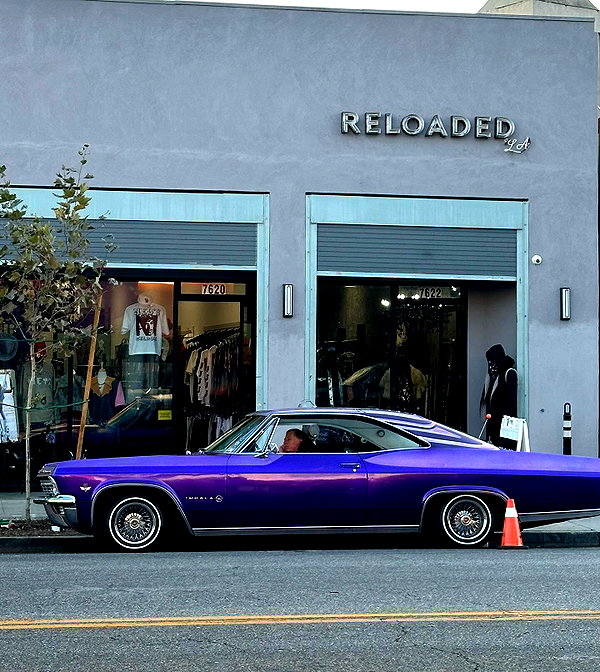 yambogdini instagram image archive image