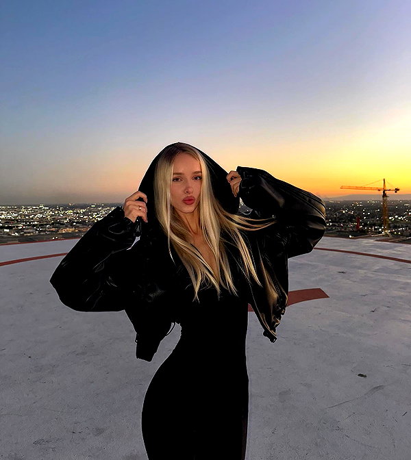 yambogdini instagram image archive image