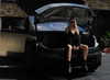 yambogdini Altpins Profile Picture