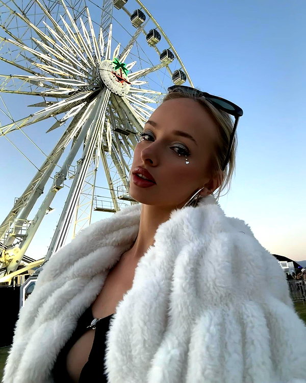 yambogdini instagram image archive image