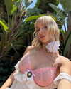 yambogdini Altpins Profile Picture