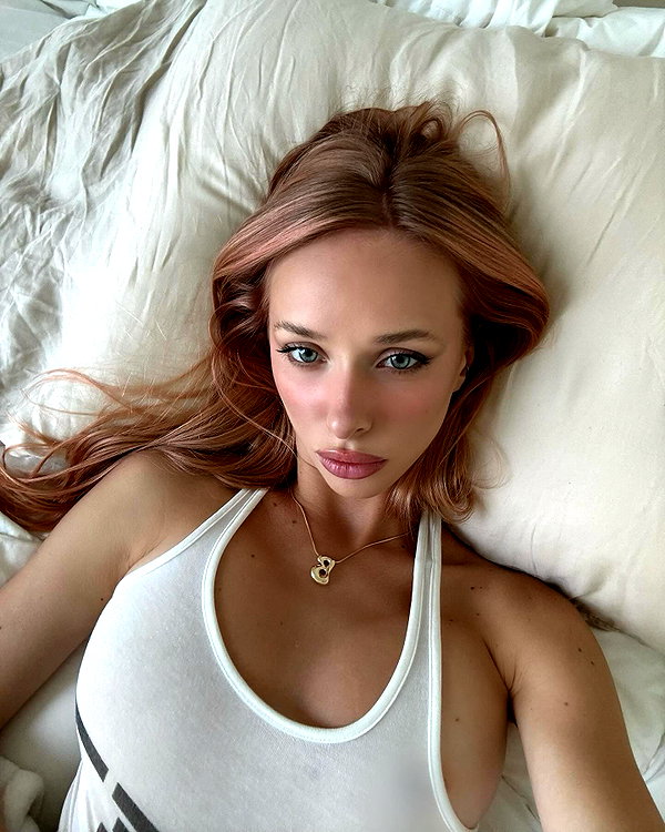 yambogdini instagram image archive image