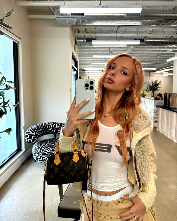 yambogdini instagram image archive image