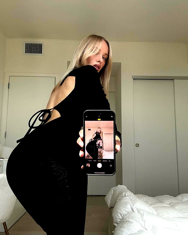 yambogdini instagram image archive image