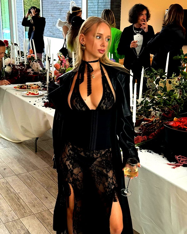 yambogdini instagram image archive image