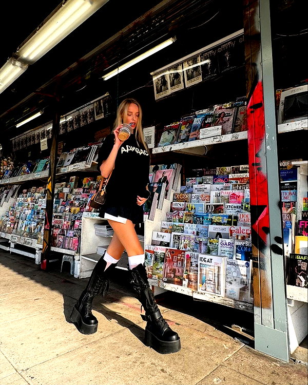 yambogdini instagram image archive image