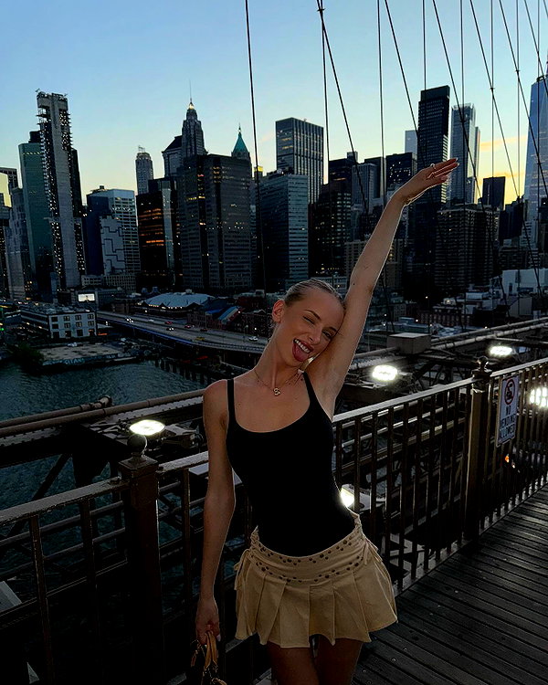 yambogdini instagram image archive image