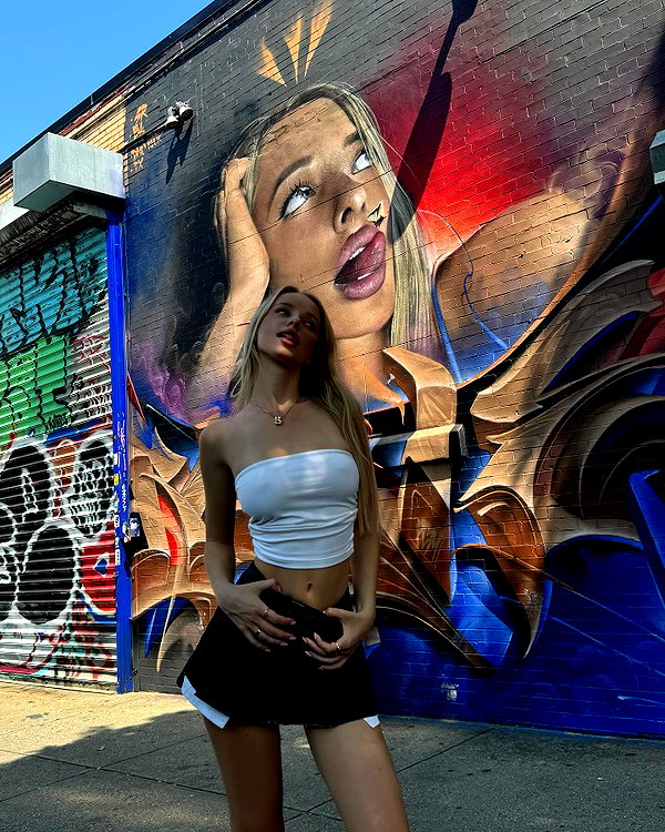 yambogdini instagram image archive image